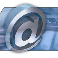 at-symbol-clipart
