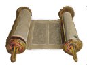 Phoca Guestbook