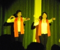 TCS Gallery_104