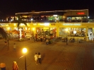 TCS Gallery_252