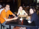 TCS Gallery_253
