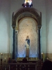 TCS Gallery_27