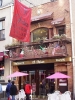 TCS Gallery_296