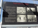 TCS Gallery_304