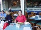 TCS Gallery_397