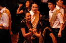 TCS Gallery_611