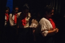 TCS Gallery_763
