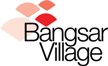 bangsarvillagelogo