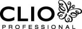 clio logo