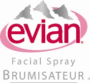 evianfacial-s