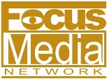 focusmedia_logo-s