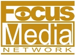 focusmedia_logo-s