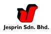 jesprin-bw-logo