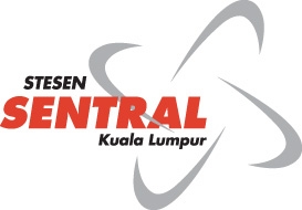 logo stesen sentral colour copy