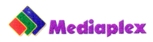 mediaplex logo