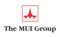 muigrouplogo-red