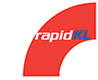 rapid_logo2