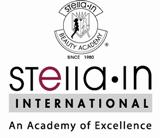 stella-in logo