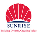 surisebhdlogo